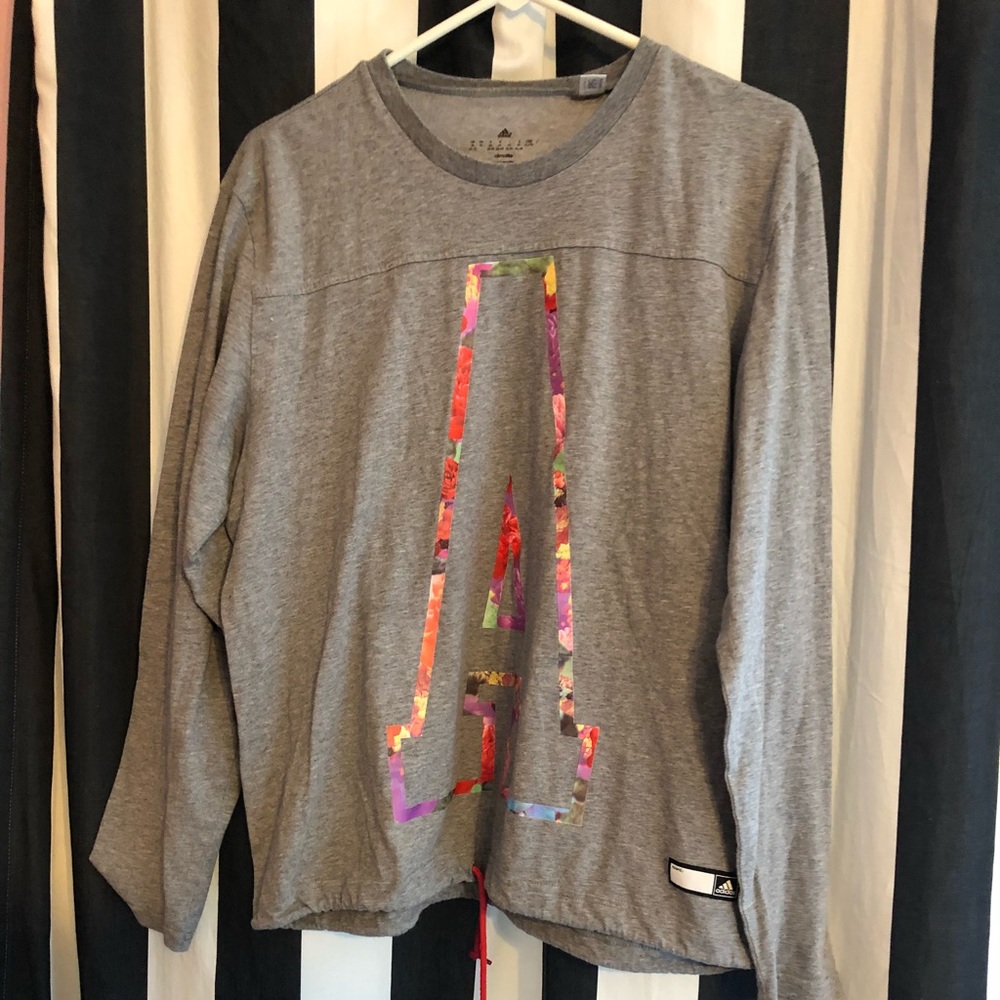 Sports Top